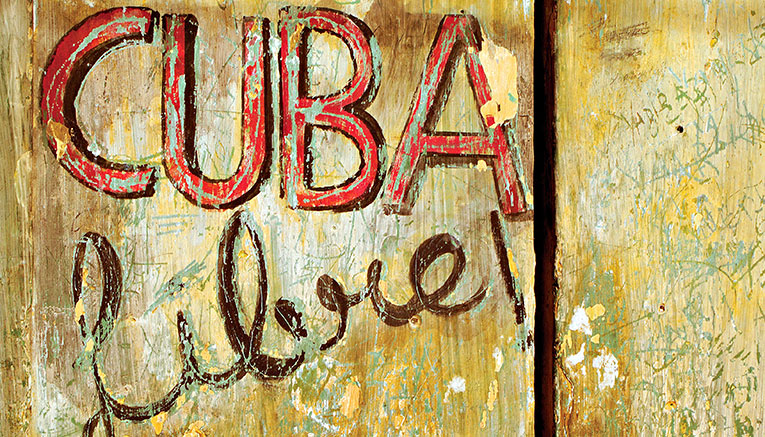 Acuq-cuba-insider-5